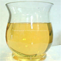 Coconut Dietanolamida Cdea 6501